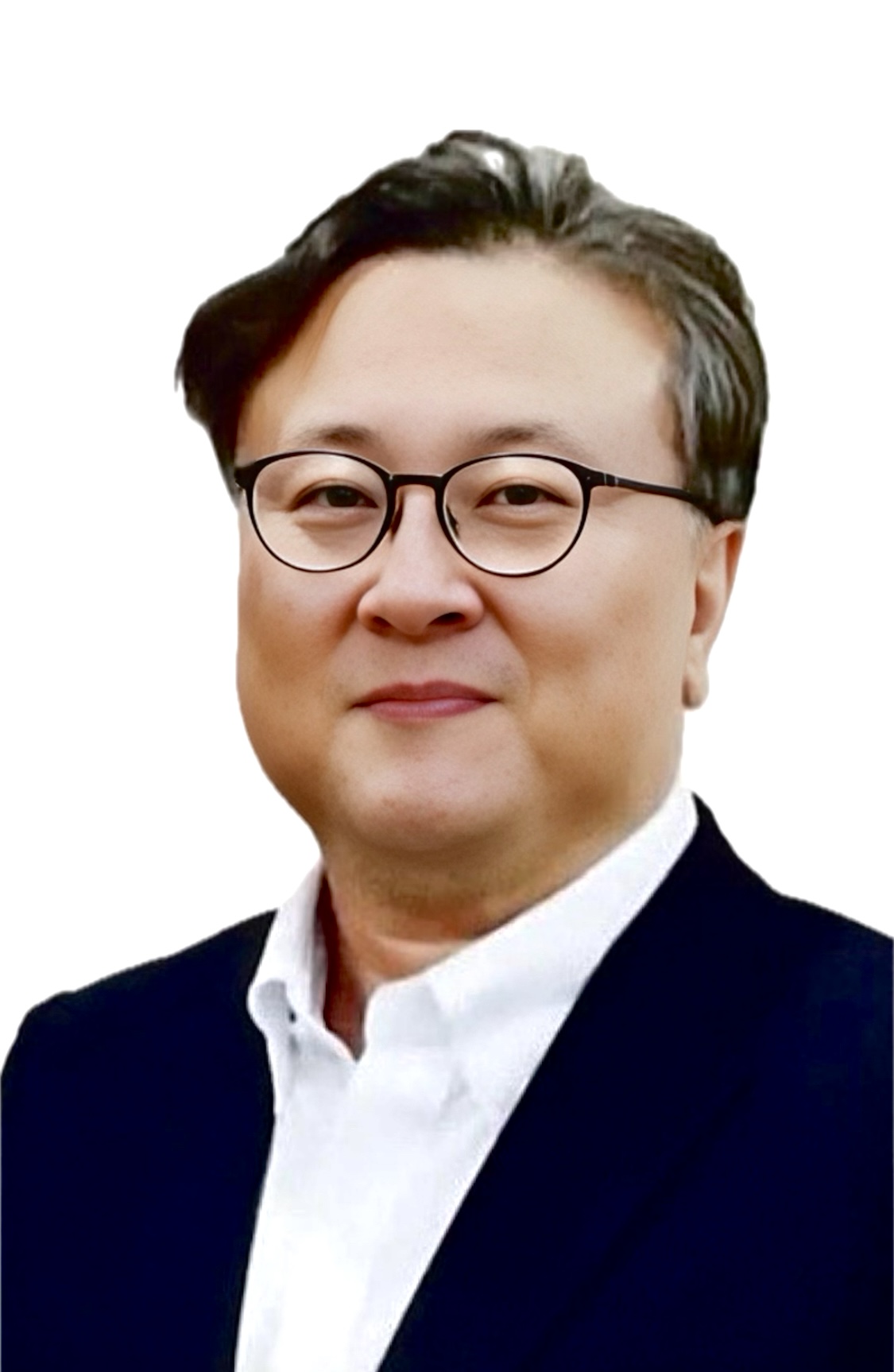 송영화 사진