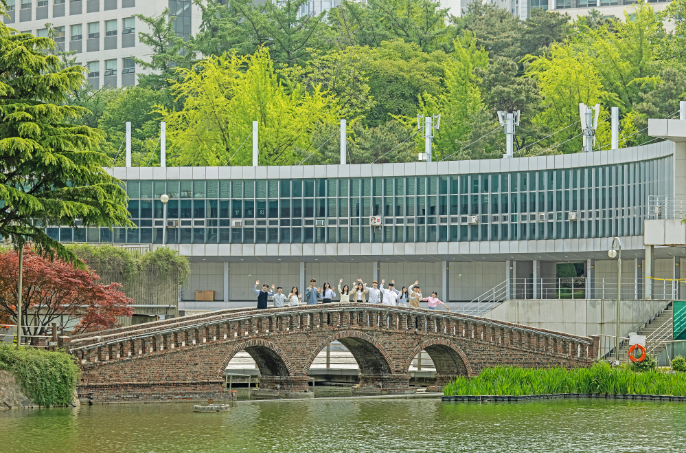 언론홍보대학원 신(편)입생 모집 관련하여 모집요강 참고바랍니다.