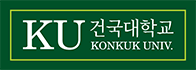 KU